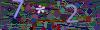 captcha-1784250994