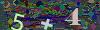 captcha-1784250995