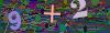 captcha-1784250997
