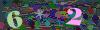 captcha-1784251014