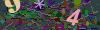 captcha-1784251028