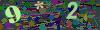 captcha-1784251031