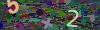 captcha-1784251034