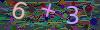 captcha-1784251055