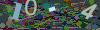 captcha-1784251064