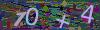 captcha-1784251070