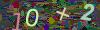 captcha-1784251074