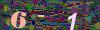 captcha-1784251077