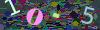 captcha-1784251080