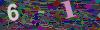 captcha-1784251081