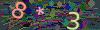 captcha-1784251146