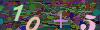captcha-1784251210