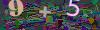 captcha-1784251232