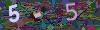 captcha-1784251242
