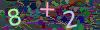 captcha-1784251243