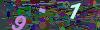 captcha-1784251247