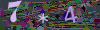 captcha-1784251248