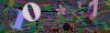 captcha-1784251249