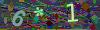captcha-1784251250