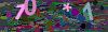 captcha-1784251253