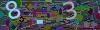 captcha-1784251286