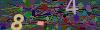 captcha-1784251296