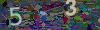 captcha-1784251313
