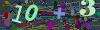 captcha-1784251315