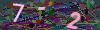 captcha-1784251318