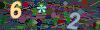 captcha-1784251320