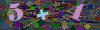 captcha-1784251321