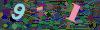 captcha-1784251322