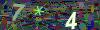 captcha-1784251323