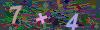 captcha-1784251357