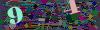 captcha-1784251392