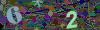 captcha-1784251408