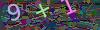 captcha-1784251409
