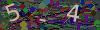 captcha-1784251410