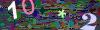 captcha-1784251440