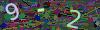captcha-1784251444