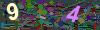 captcha-1784251464