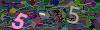 captcha-1784251472