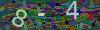 captcha-1784251511