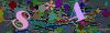 captcha-1784251512
