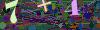 captcha-1784251514