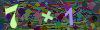 captcha-1784251515