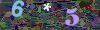 captcha-1784251524