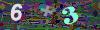 captcha-1784251525