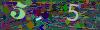 captcha-1784251528