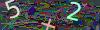 captcha-1784251535